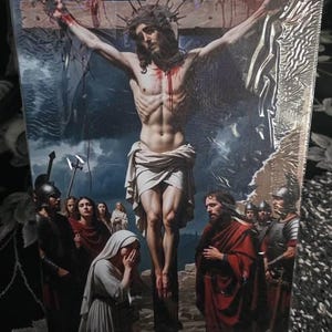Nidge heeft een foto van de aankoop toegevoegd