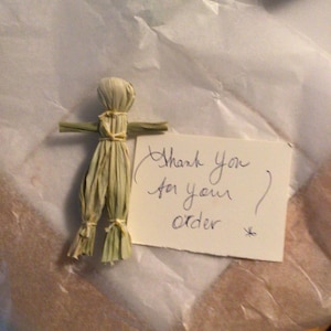 Darius ha añadido una foto de su compra