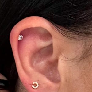natalie added a photo of their purchase