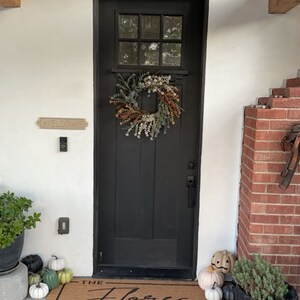 Nohemi added a photo of their purchase