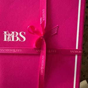 Lala added a photo of their purchase