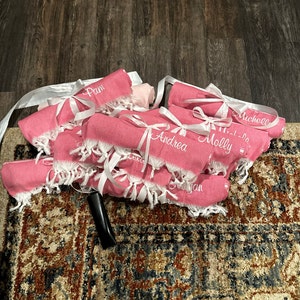 Cathy added a photo of their purchase
