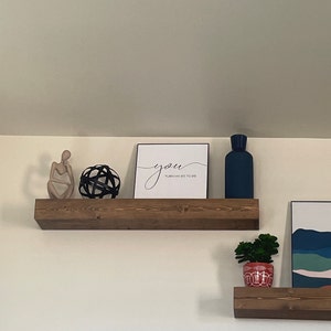 Dana added a photo of their purchase