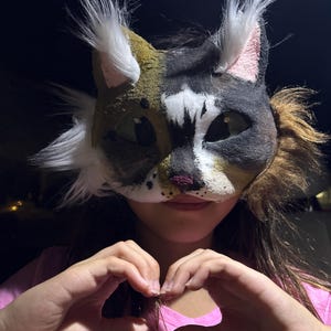 Hilary さんが購入した商品の写真を追加しました