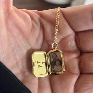 Kari ha añadido una foto de su compra