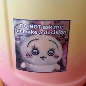 Philippa ha añadido una foto de su compra