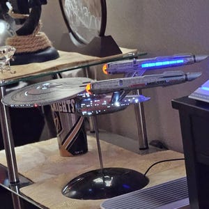 Diamond hat ein Foto des gekauften Artikels hinzugefügt