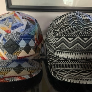 Kevin added a photo of their purchase