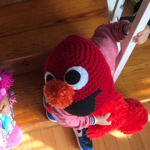 shanluvc added a photo of their purchase