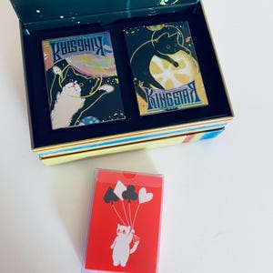 Nancy Guzman a ajouté une photo de son achat
