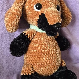 Gina added a photo of their purchase