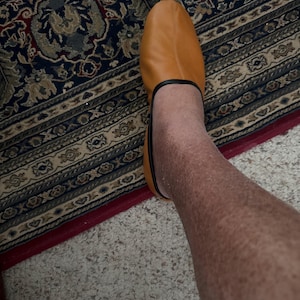 Mike added a photo of their purchase