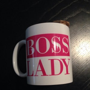 Samantha added a photo of their purchase