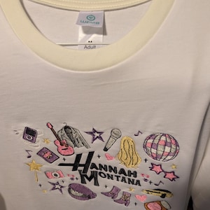 Nathalie added a photo of their purchase