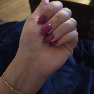 Lisanna ha añadido una foto de su compra