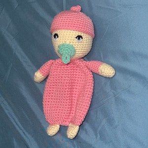 Rhonda added a photo of their purchase