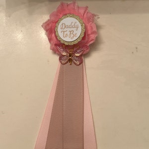 Sugehi added a photo of their purchase