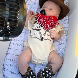 Amber added a photo of their purchase