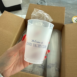 Carlin hat ein Foto des gekauften Artikels hinzugefügt