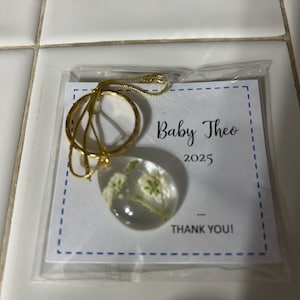 Monica added a photo of their purchase