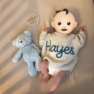 Haley hat ein Foto des gekauften Artikels hinzugefügt