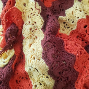 K added a photo of their purchase