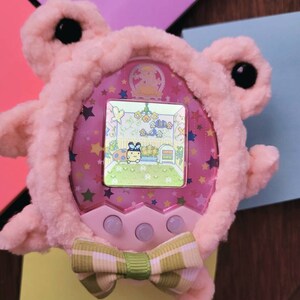 Mariaelena dodał(a) zdjęcie swoich zakupów