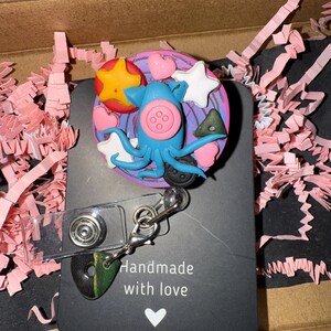Kk added a photo of their purchase