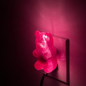 Etsy のお客さま さんが購入した商品の写真を追加しました