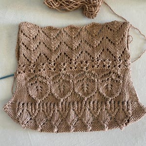 Madlen added a photo of their purchase