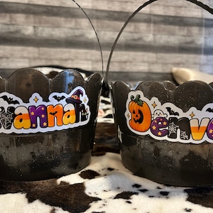 Brooke ha añadido una foto de su compra