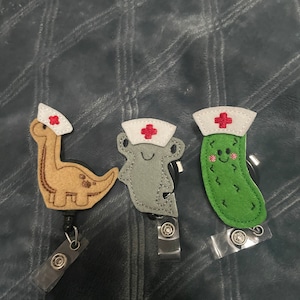 Etsy-Käufer:in hat ein Foto des gekauften Artikels hinzugefügt
