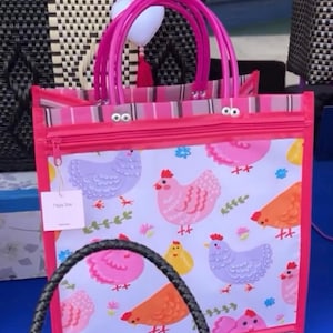 Erika added a photo of their purchase