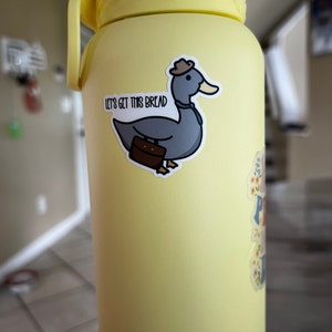 Comprador de Etsy ha añadido una foto de su compra