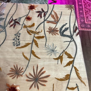 Lavonne added a photo of their purchase