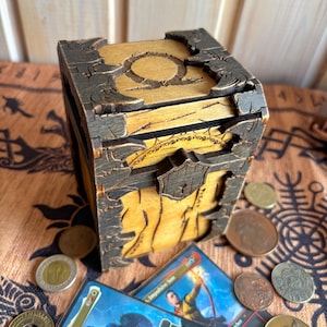Robb.M.A added a photo of their purchase