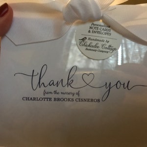 Stephanie added a photo of their purchase