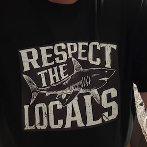 Brian added a photo of their purchase