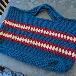 Amy added a photo of their purchase