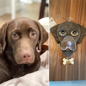 Shelley added a photo of their purchase