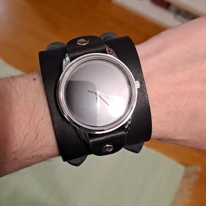 Anteja added a photo of their purchase