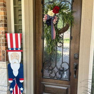 Mary added a photo of their purchase