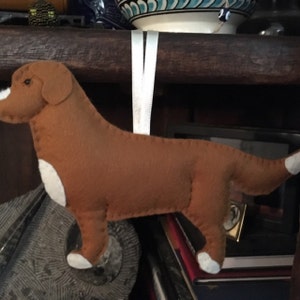 Susan added a photo of their purchase