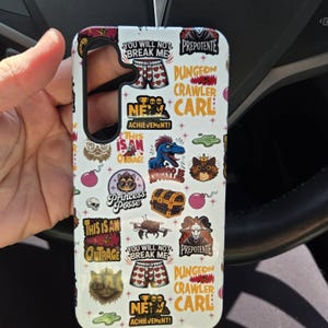 Brittany added a photo of their purchase