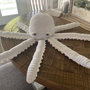 Cindy added a photo of their purchase