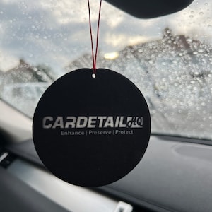 Ryan added a photo of their purchase