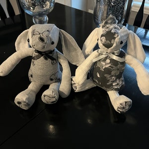 Susan added a photo of their purchase