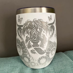 Comprador de Etsy ha añadido una foto de su compra