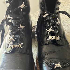 Phillip added a photo of their purchase