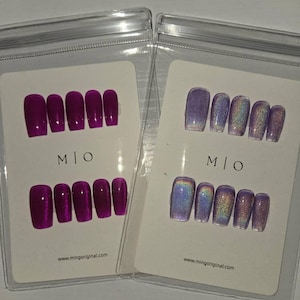 Chalon ha añadido una foto de su compra